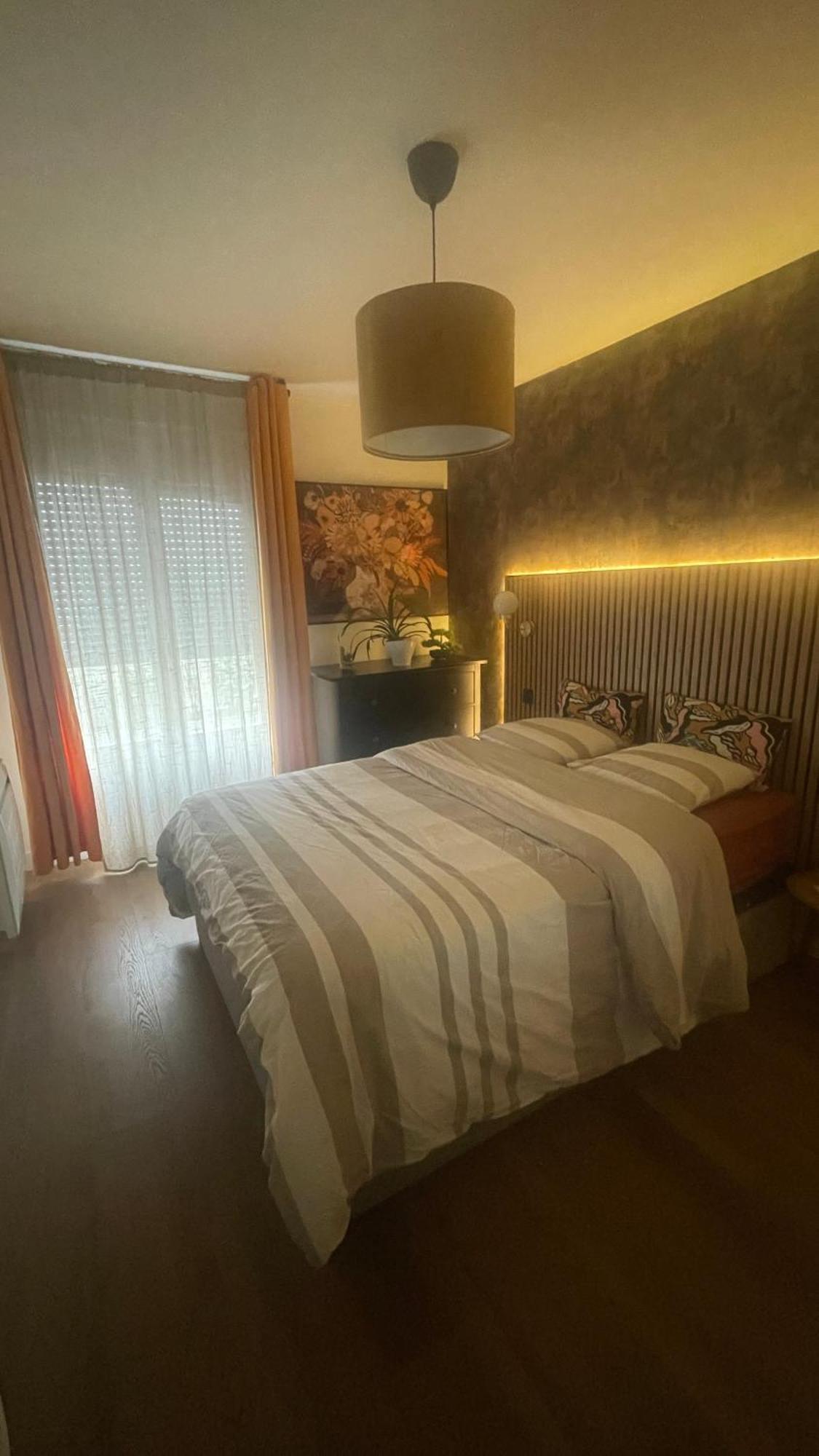 La Bonita Zen D'hote Pdj Inclus A 50m De La Gare Sncf * Reims