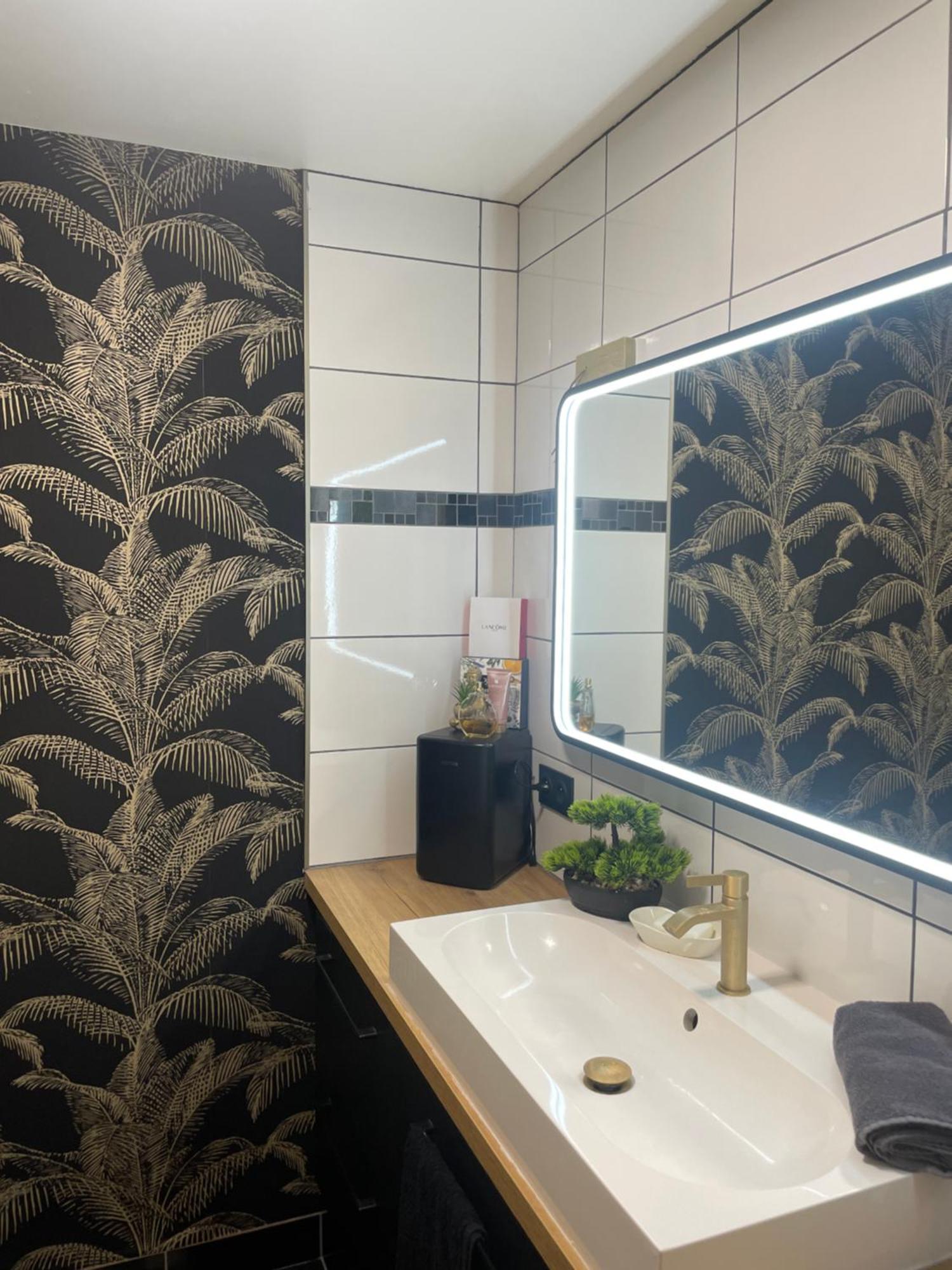 La Bonita Zen D'hote Pdj Inclus A 50m De La Gare Sncf Reims
