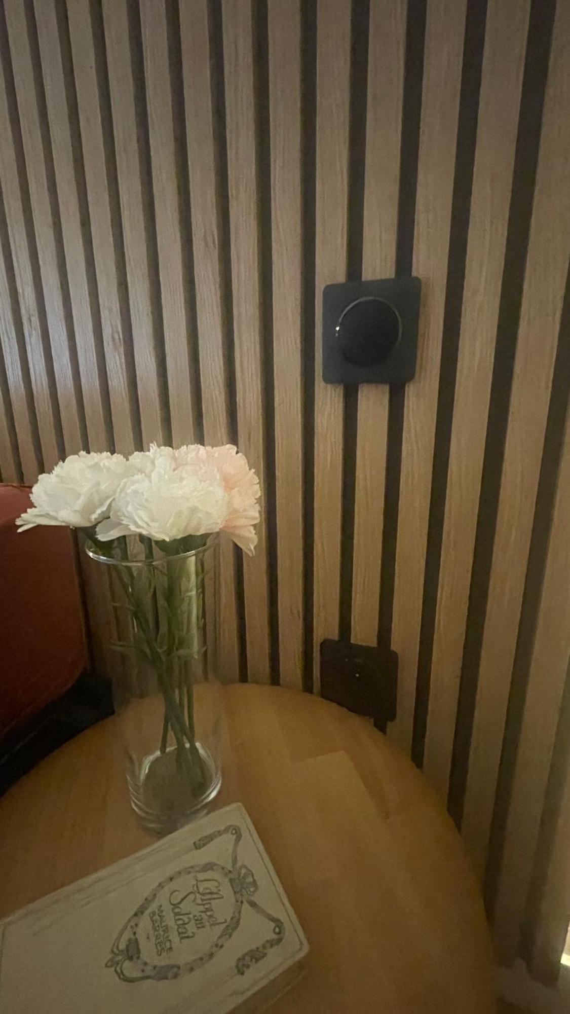 La Bonita Zen D'hote Pdj Inclus A 50m De La Gare Sncf *