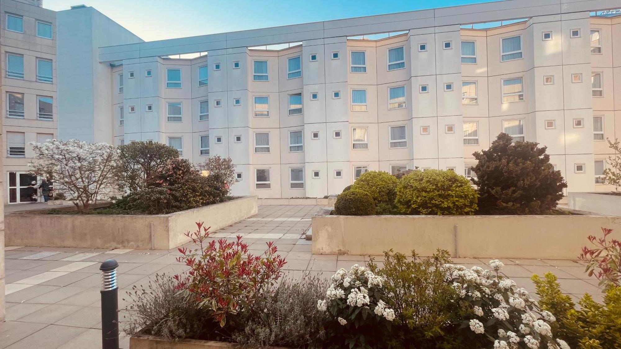 La Bonita Zen D'hote Pdj Inclus A 50m De La Gare Sncf Homestay *