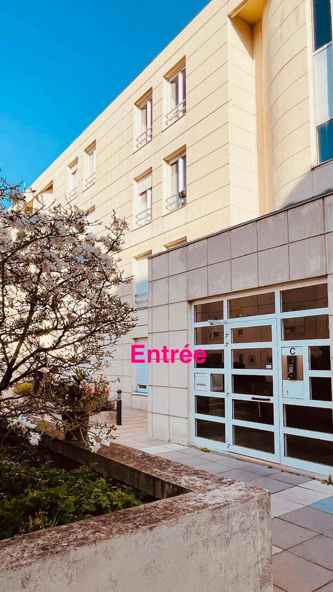La Bonita Zen D'hote Pdj Inclus A 50m De La Gare Sncf Homestay *